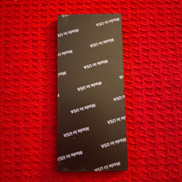 Phish Magnet Magnets - Picture 12 of 16